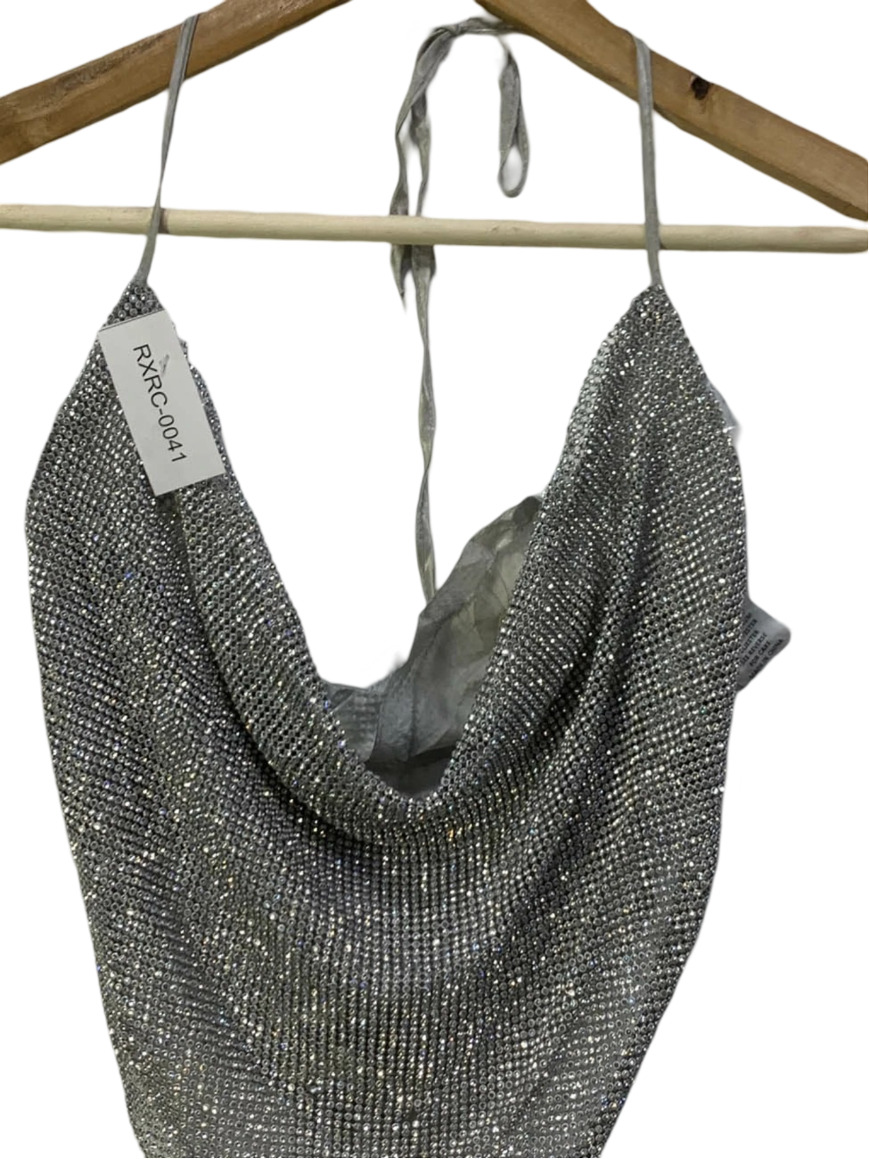 RXRC-0041 ( Brand: LYDIA U.S.A )