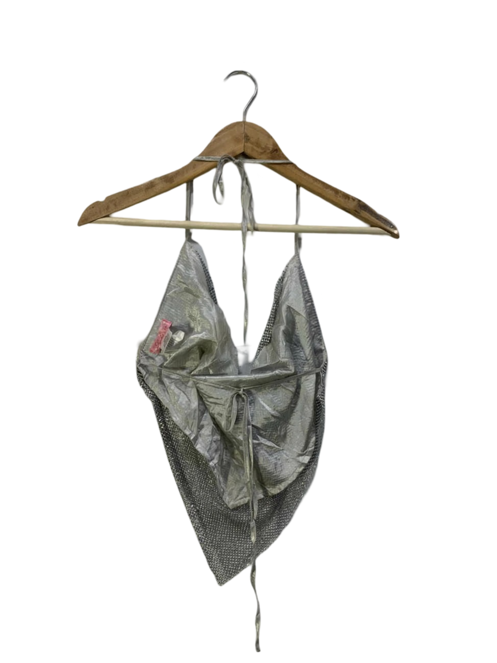 RXRC-0041 ( Brand: LYDIA U.S.A )