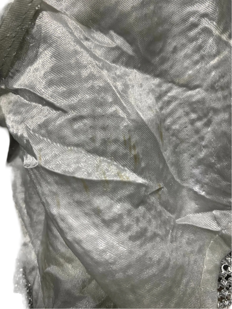 RXRC-0041 ( Brand: LYDIA U.S.A )