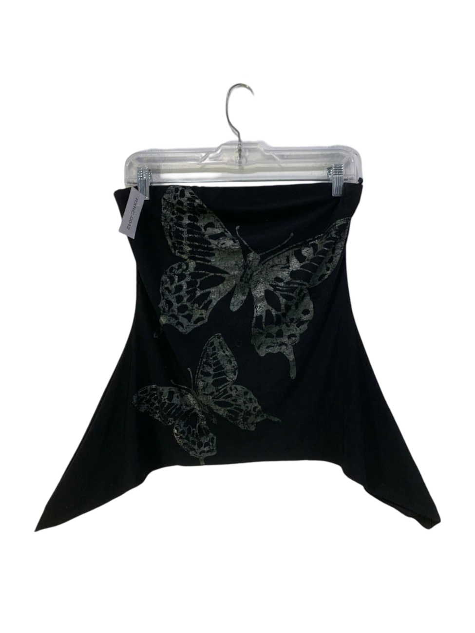 RXRC-0042 ( Brand: PERSEPTION )