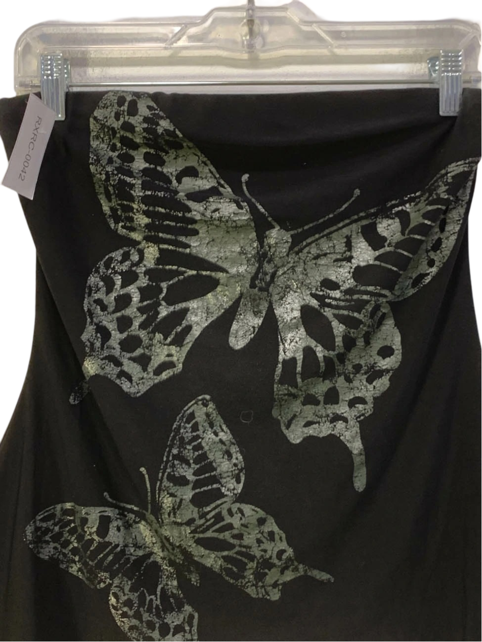 RXRC-0042 ( Brand: PERSEPTION )