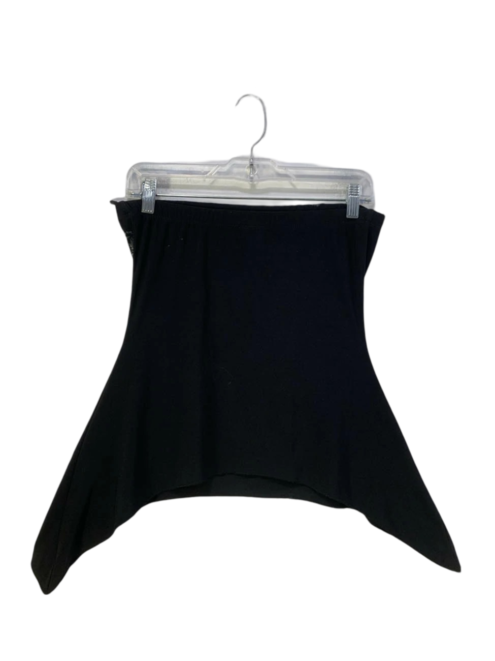 RXRC-0042 ( Brand: PERSEPTION )