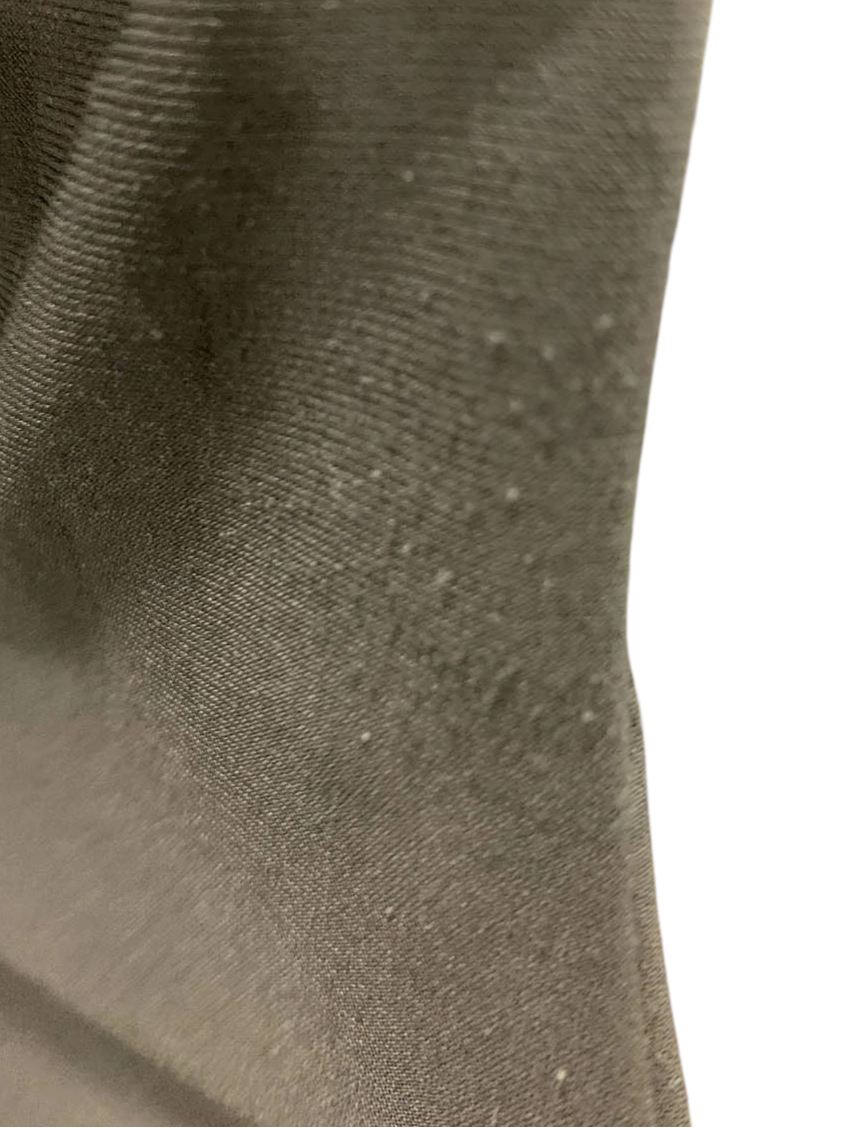 RXRC-0042 ( Brand: PERSEPTION )