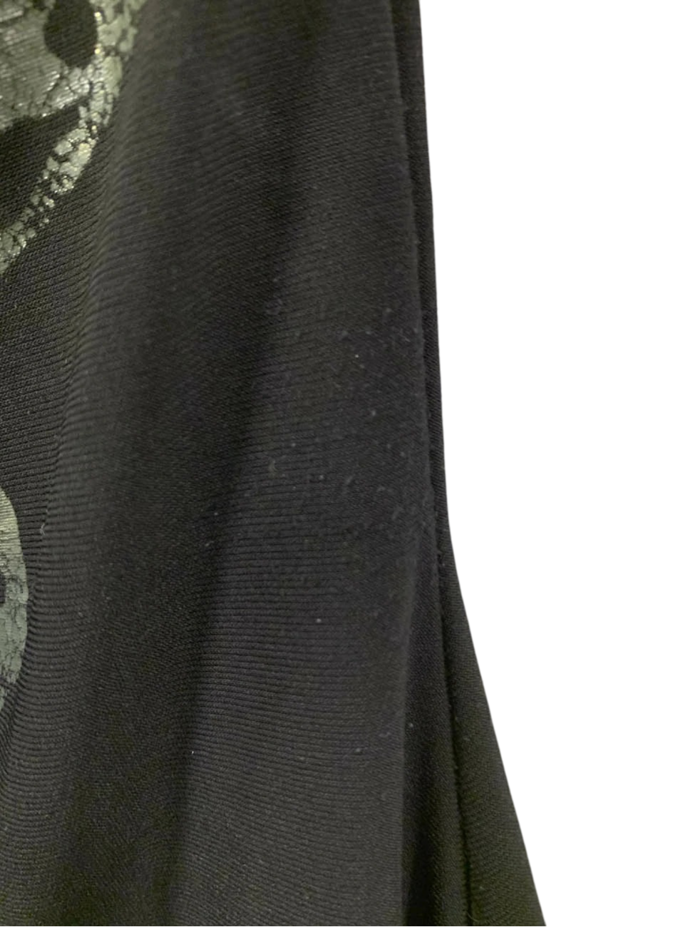 RXRC-0042 ( Brand: PERSEPTION )