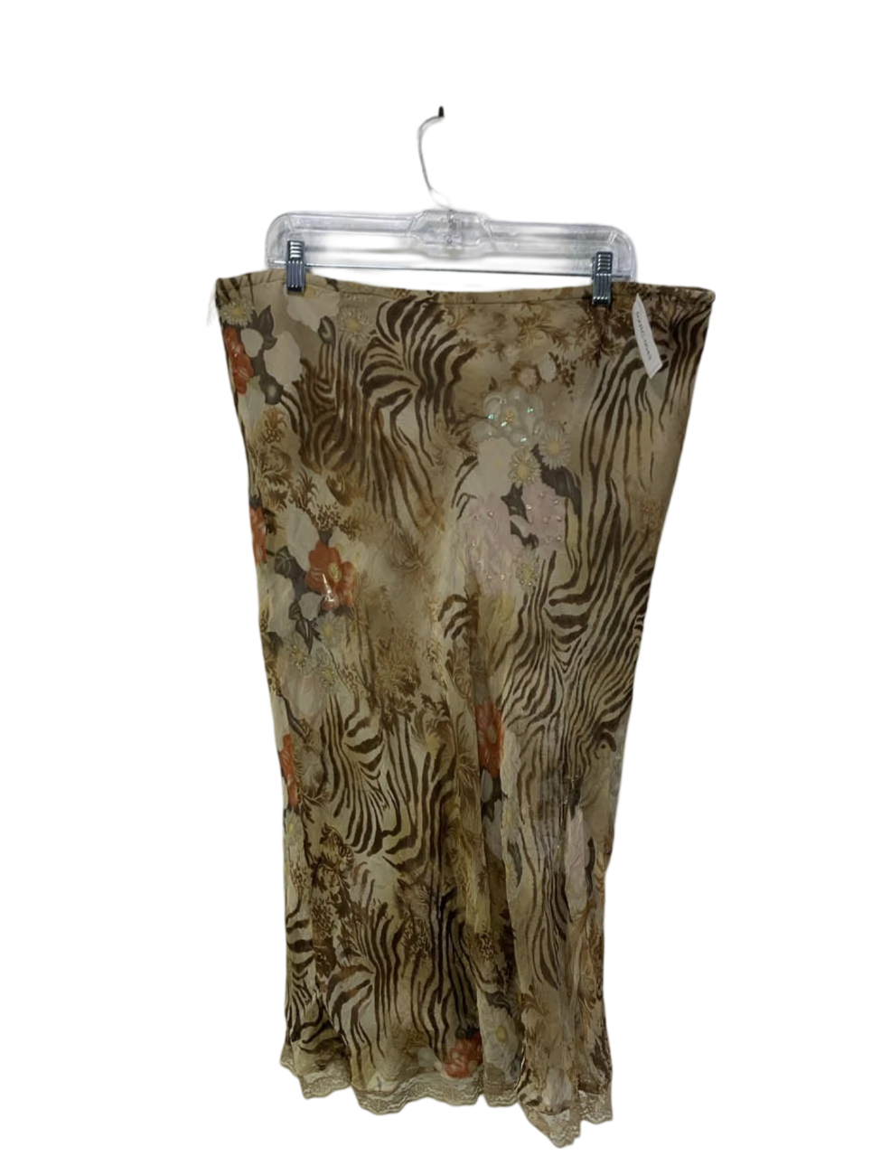 RXRC-0043 ( Brand: NEW YORK CITY )