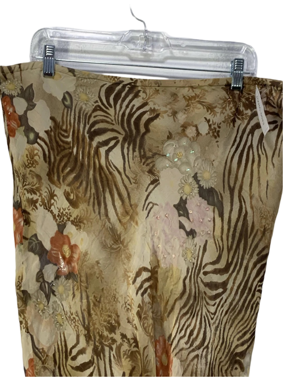 RXRC-0043 ( Brand: NEW YORK CITY )