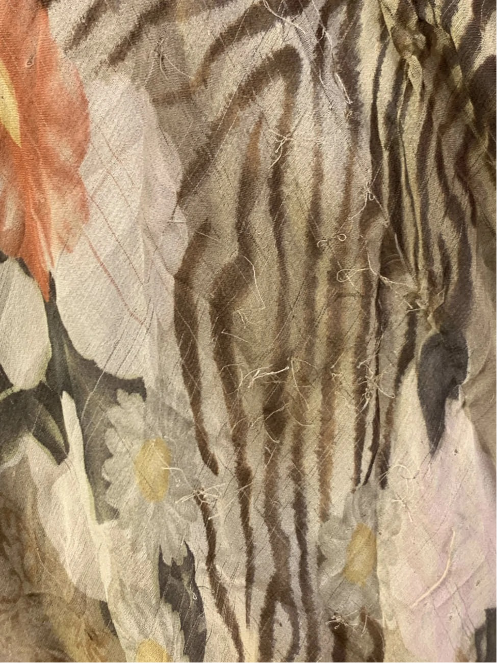 RXRC-0043 ( Brand: NEW YORK CITY )