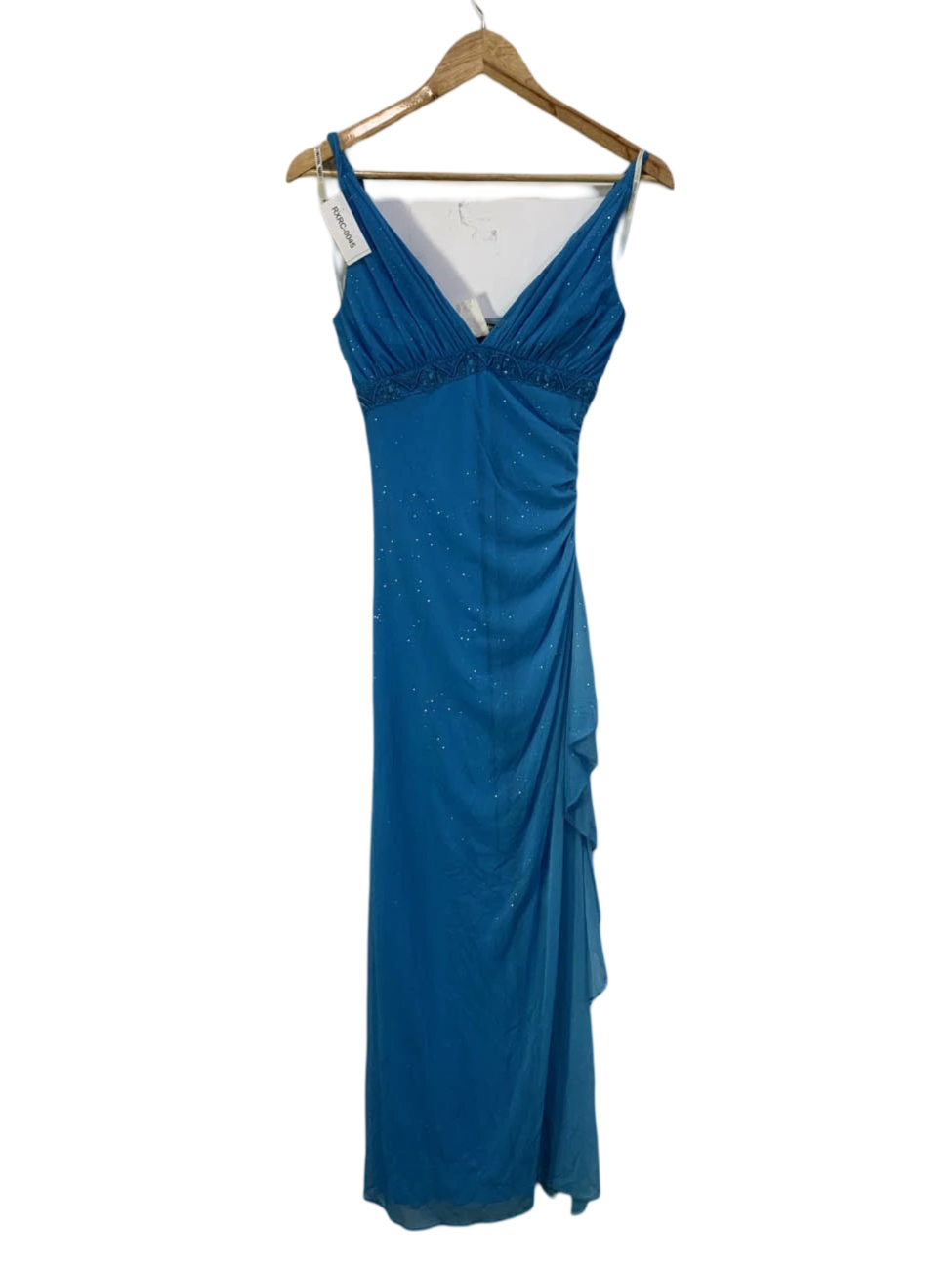 RXRC-0045 ( Brand: CITY TRIANGLE )