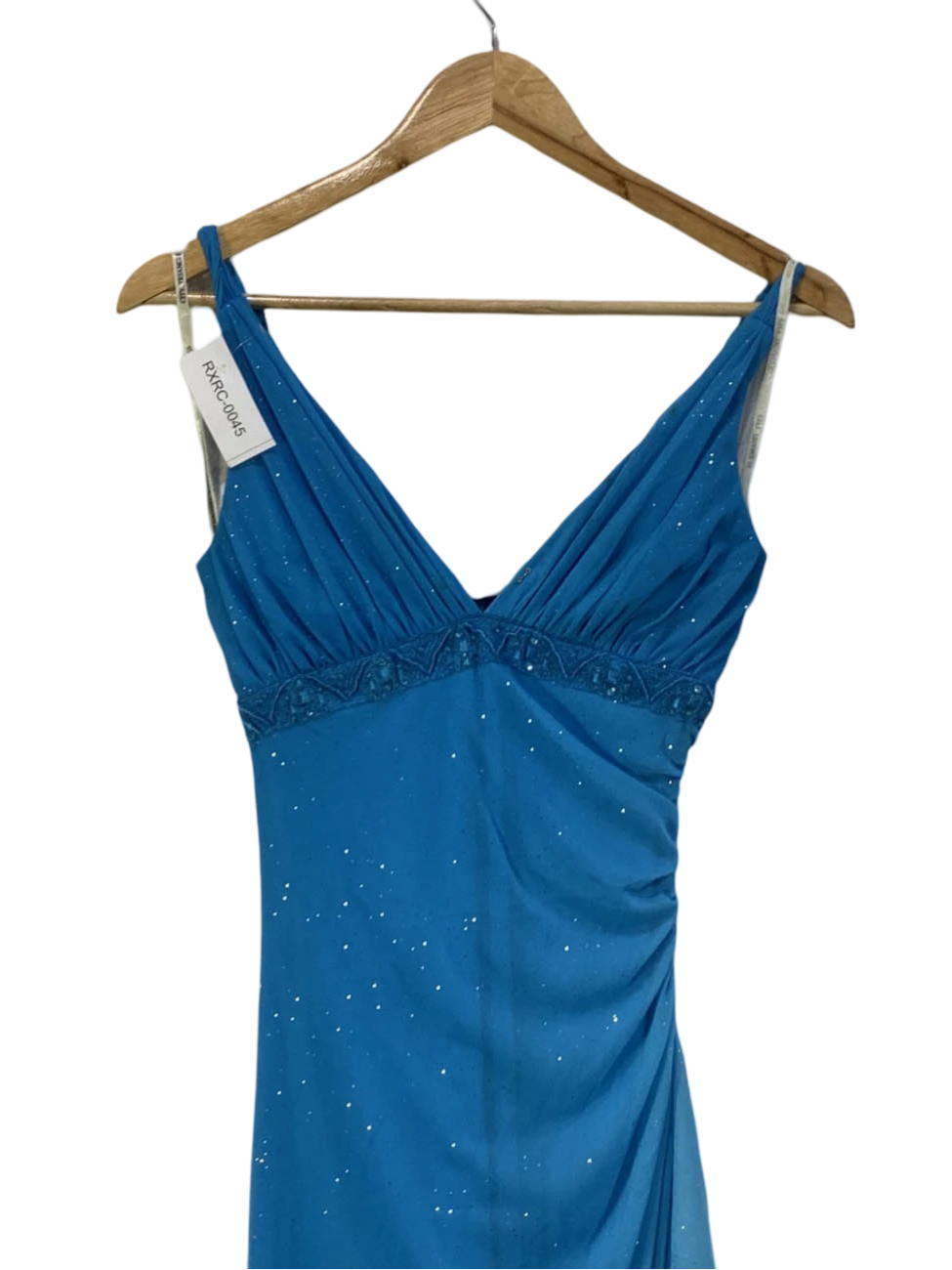 RXRC-0045 ( Brand: CITY TRIANGLE )