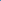 RXRC-0045 ( Brand: CITY TRIANGLE )