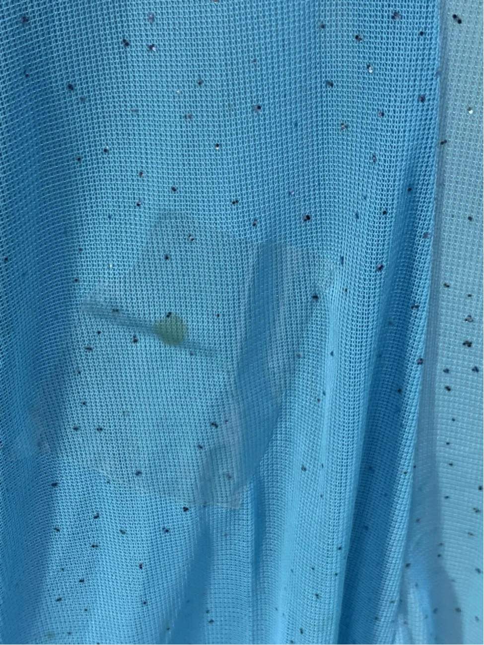 RXRC-0045 ( Brand: CITY TRIANGLE )