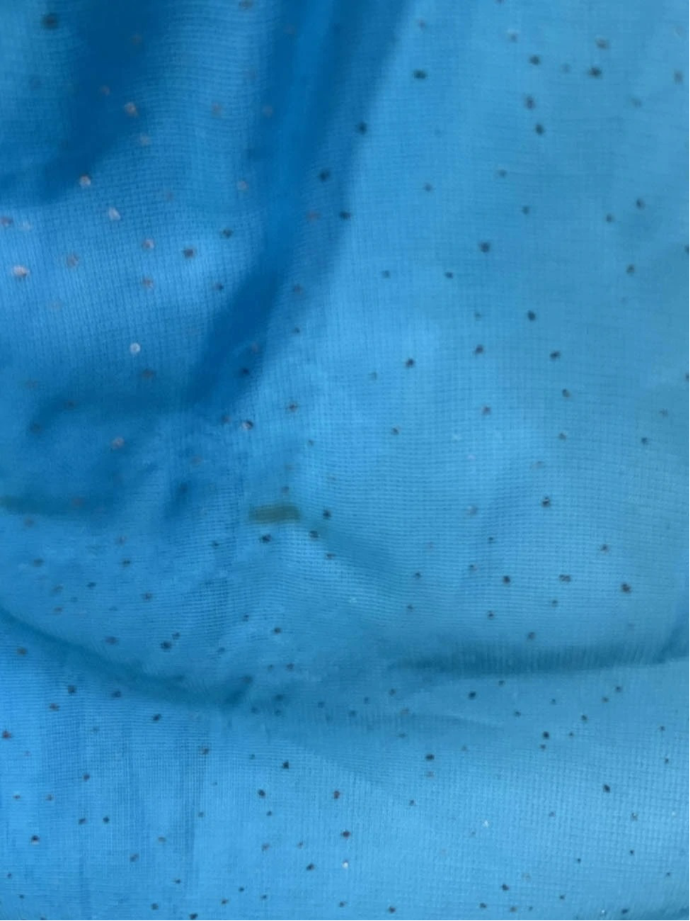 RXRC-0045 ( Brand: CITY TRIANGLE )