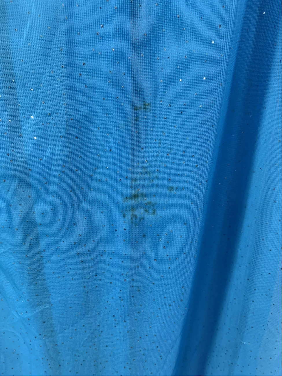 RXRC-0045 ( Brand: CITY TRIANGLE )