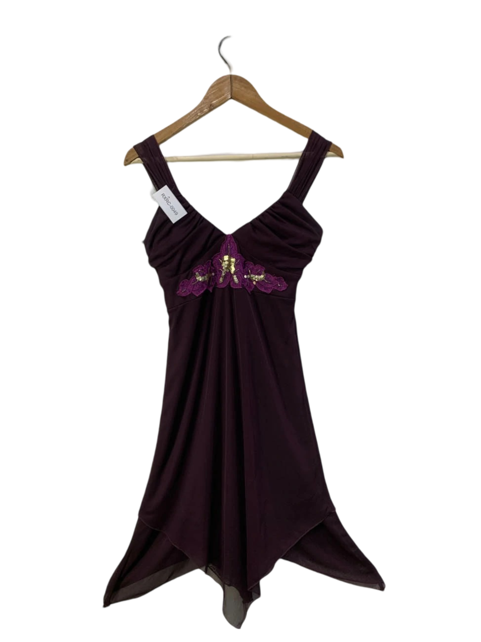 RXRC-0049 ( Brand: MY MICHELLE )