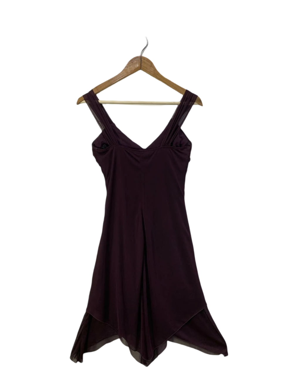 RXRC-0049 ( Brand: MY MICHELLE )