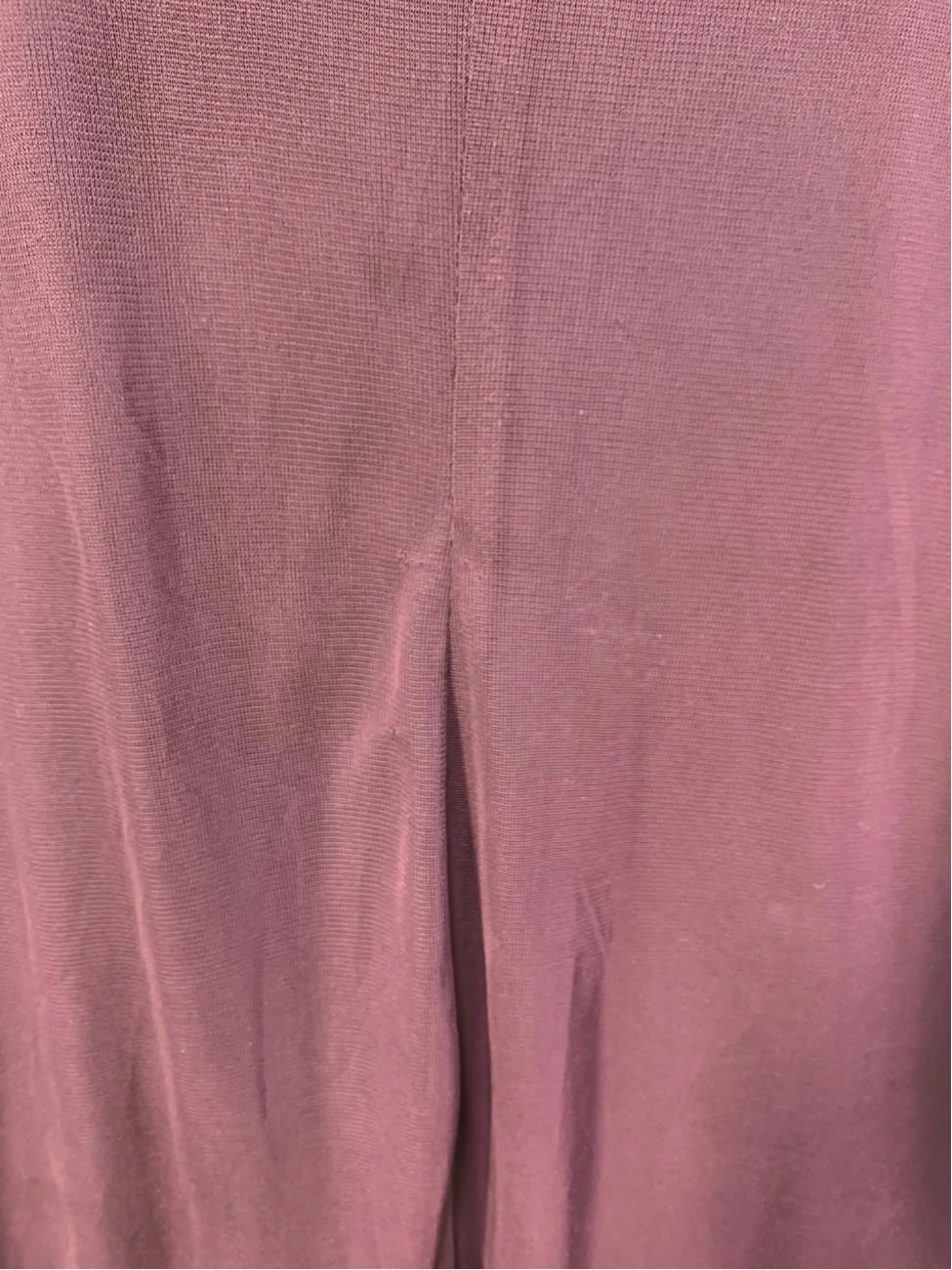 RXRC-0049 ( Brand: MY MICHELLE )