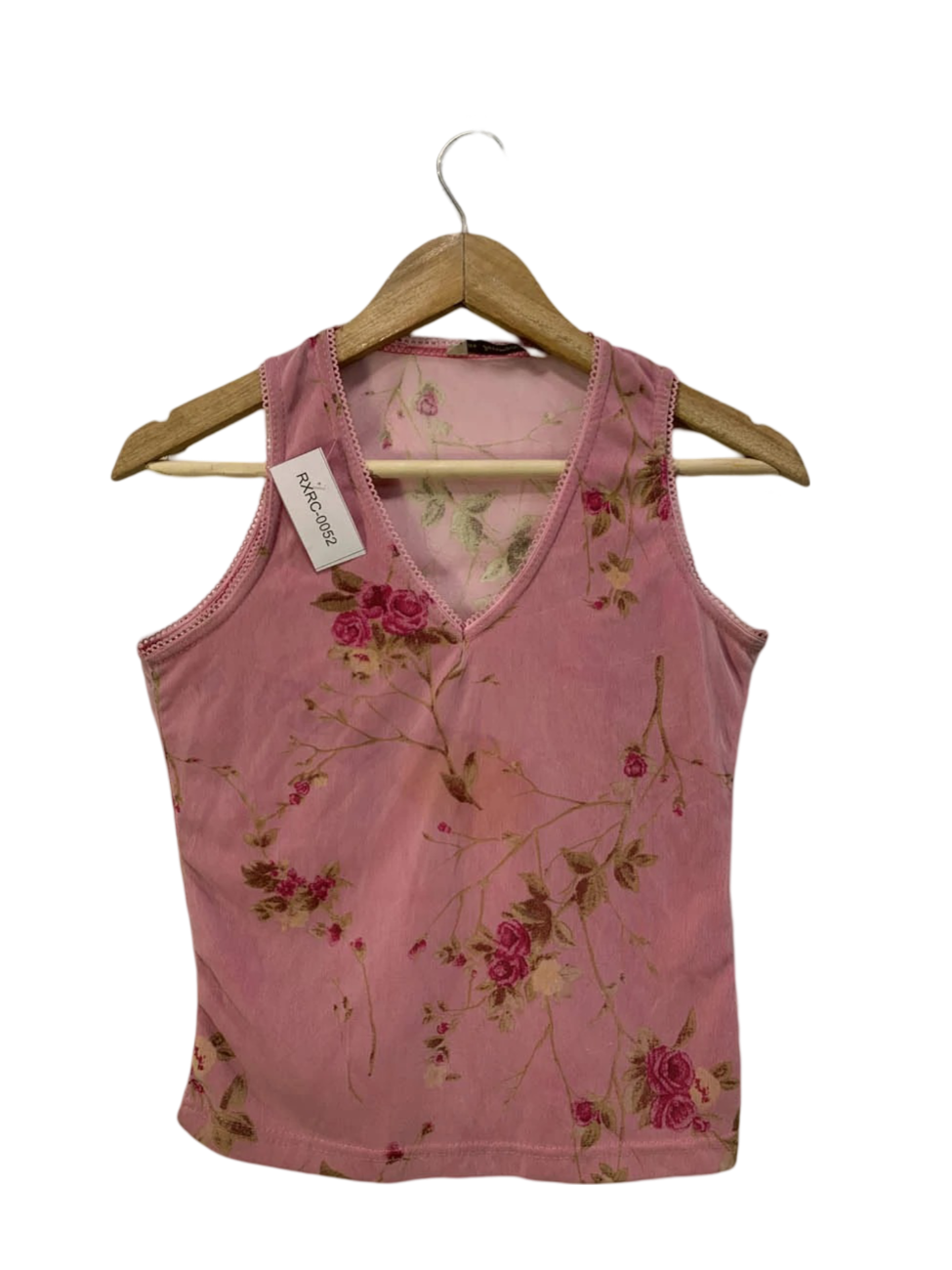 RXRC-0052 ( Brand: PLICE ACCOMPLICE ACC )