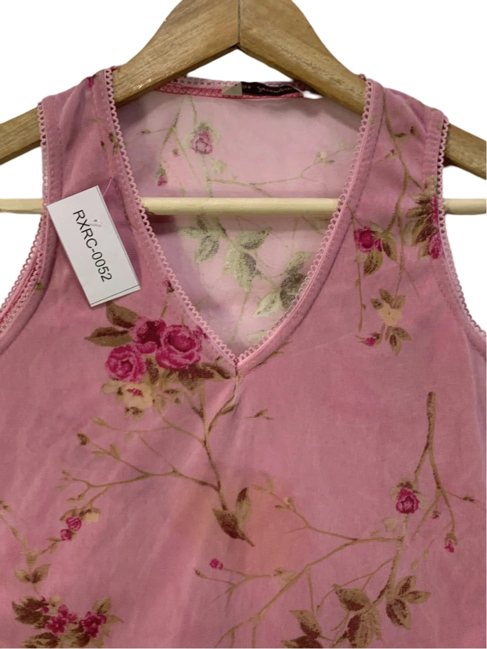 RXRC-0052 ( Brand: PLICE ACCOMPLICE ACC )