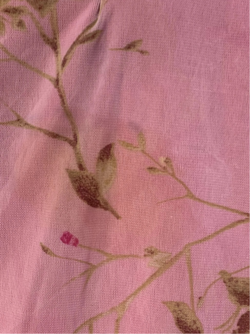 RXRC-0052 ( Brand: PLICE ACCOMPLICE ACC )