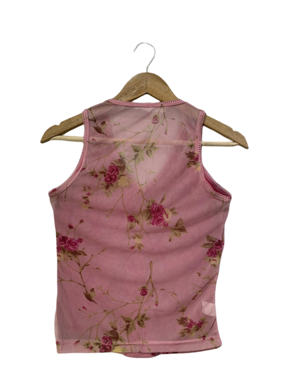 RXRC-0052 ( Brand: PLICE ACCOMPLICE ACC )