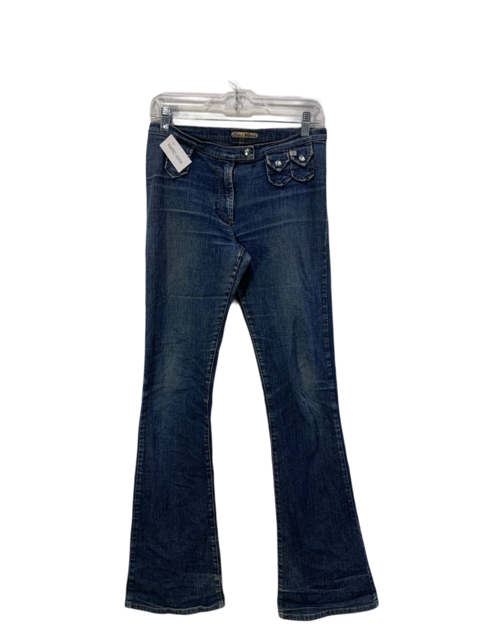 RXRC-0055 ( Brand: MISS SIXTY )