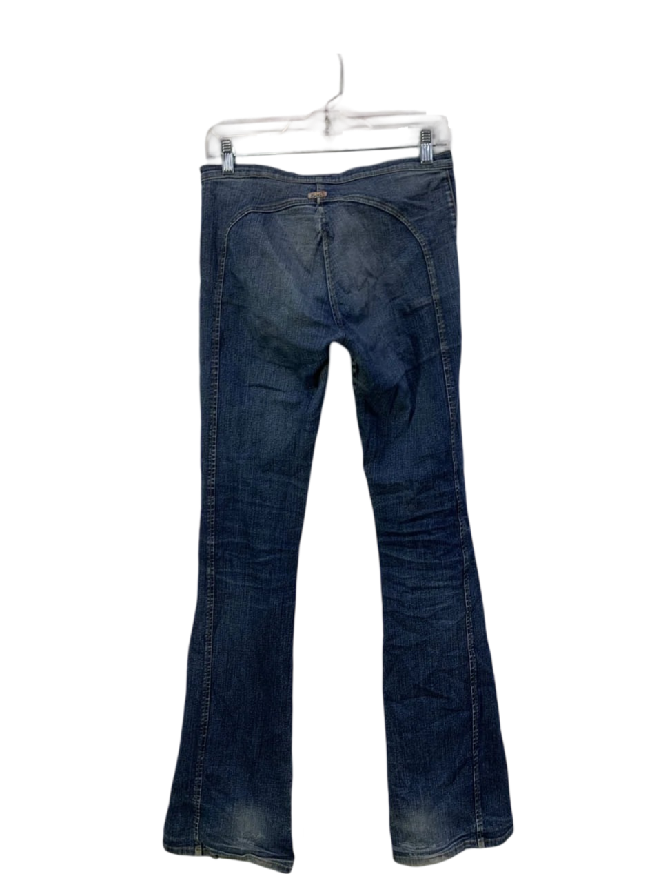 RXRC-0055 ( Brand: MISS SIXTY )