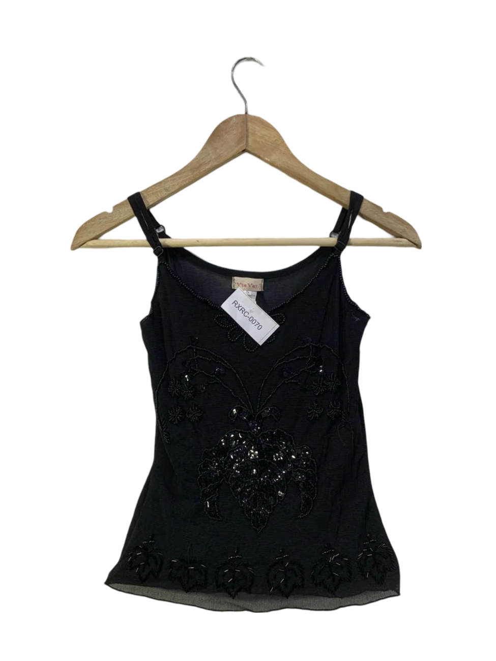 RXRC-0070 ( Brand: VRA VAR PARIS )