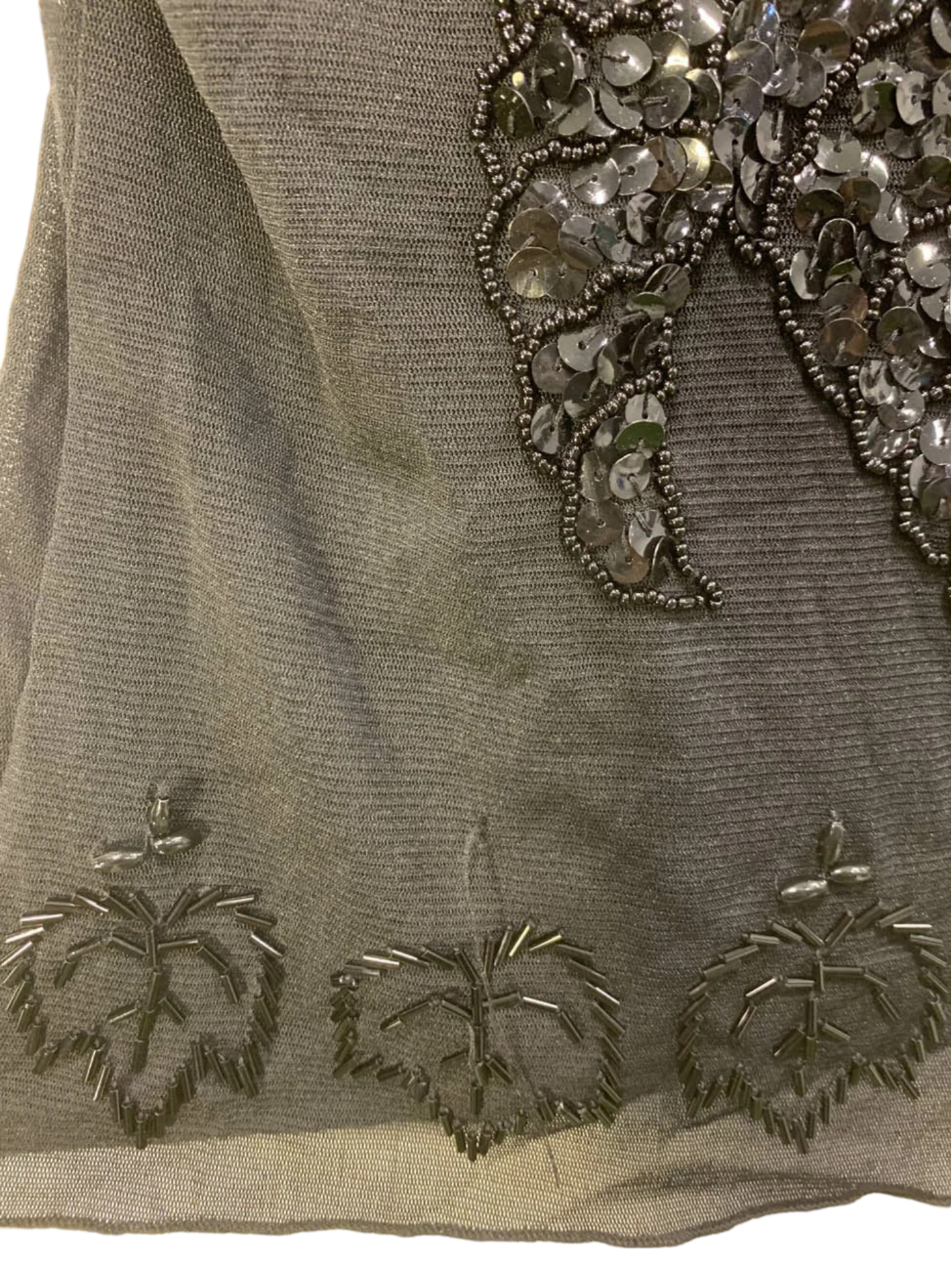 RXRC-0070 ( Brand: VRA VAR PARIS )