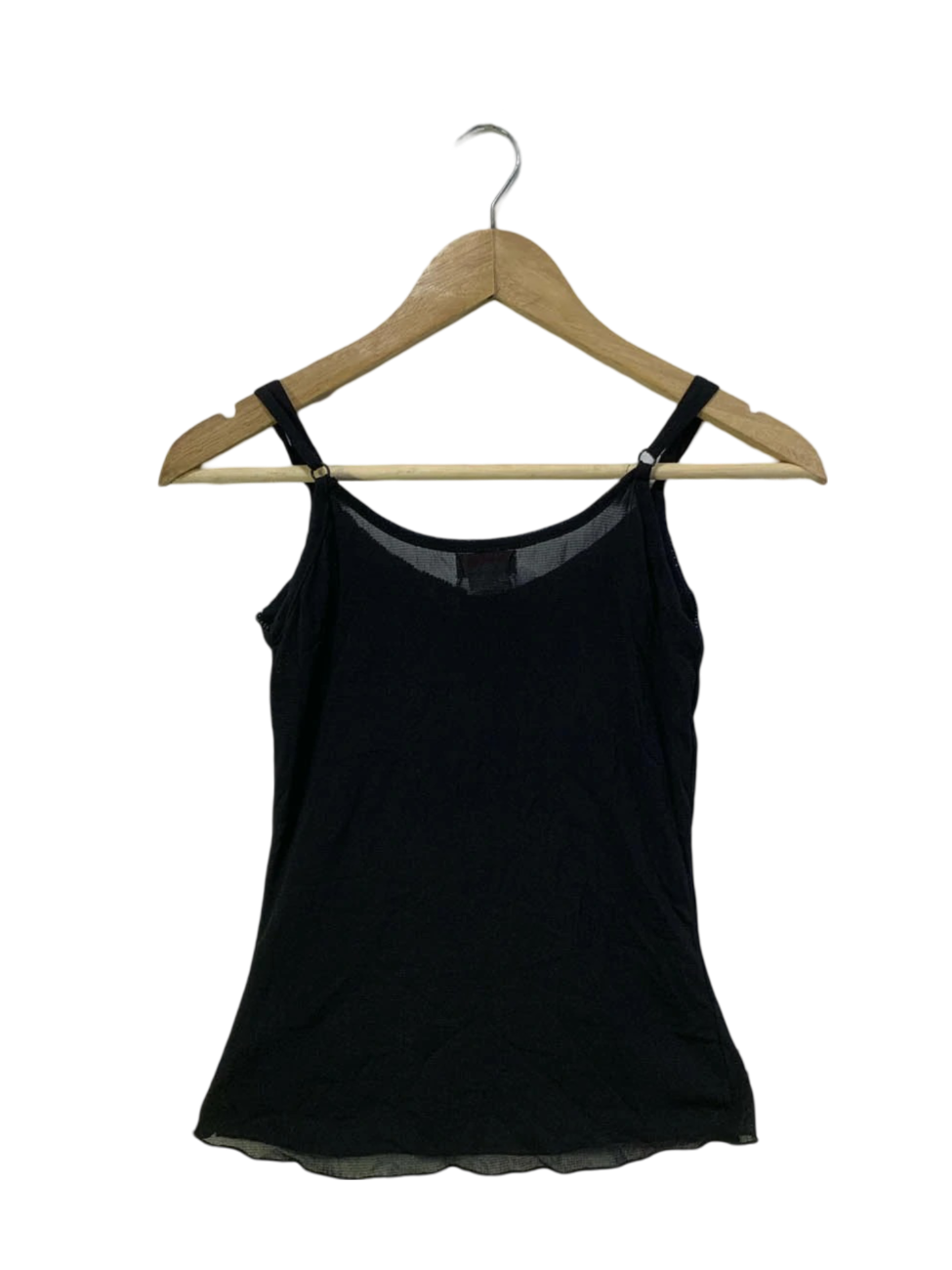 RXRC-0070 ( Brand: VRA VAR PARIS )