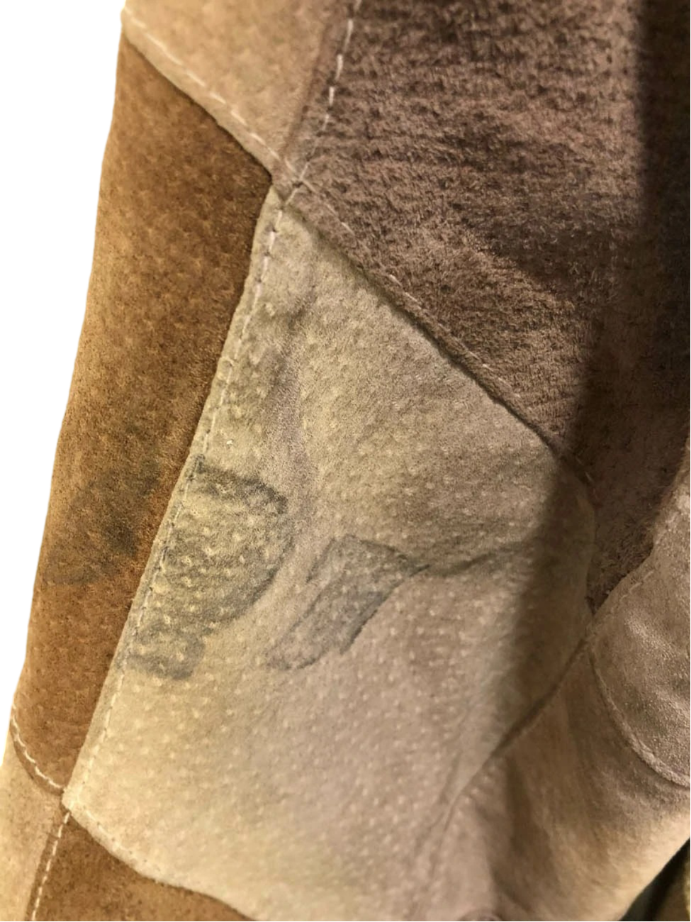 RXRC-0073 ( Brand: ESPRIT )