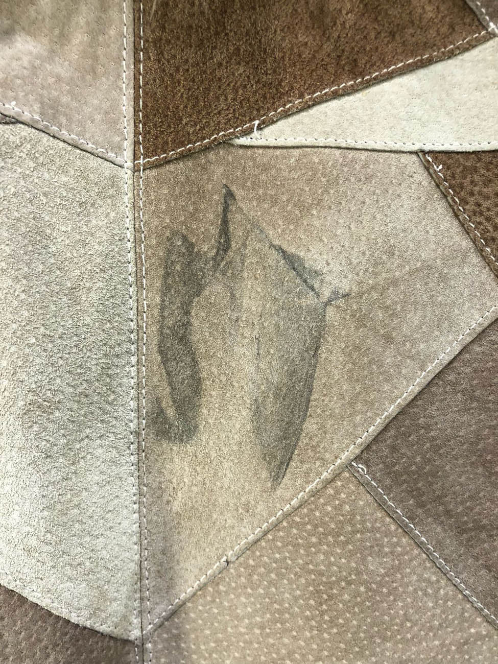 RXRC-0073 ( Brand: ESPRIT )