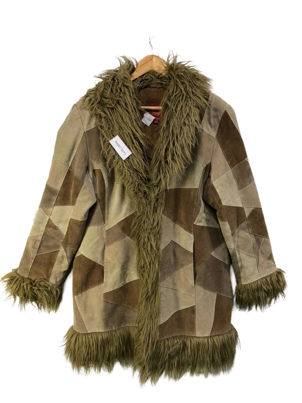 RXRC-0073 ( Brand: ESPRIT )