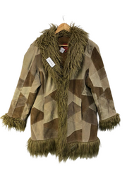 RXRC-0073 ( Brand: ESPRIT )