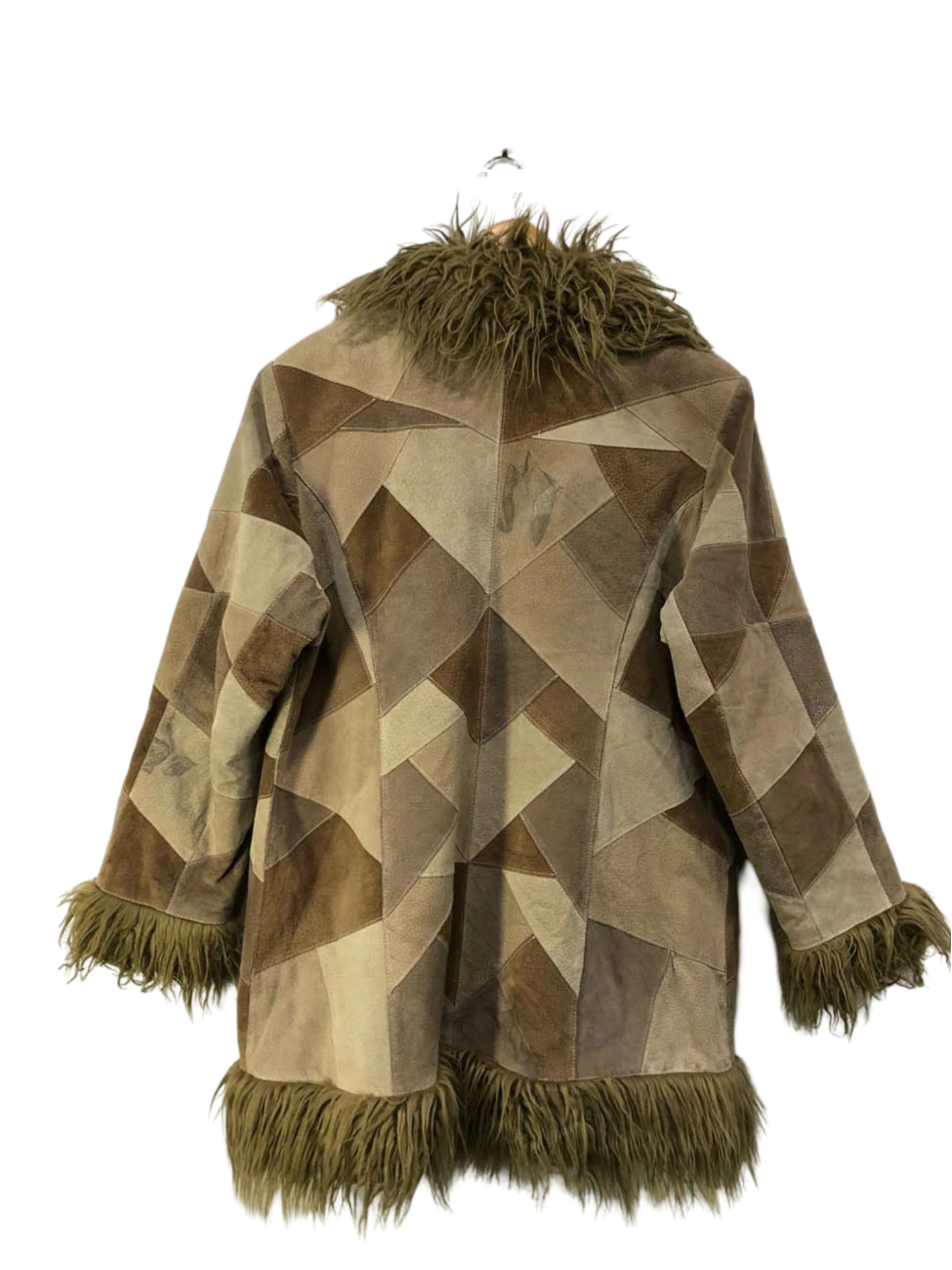 RXRC-0073 ( Brand: ESPRIT )