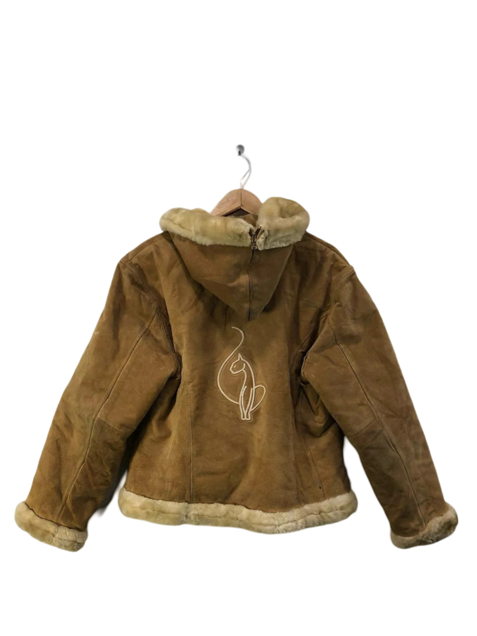 RXRC-0075 ( Brand: BABY PHAT )