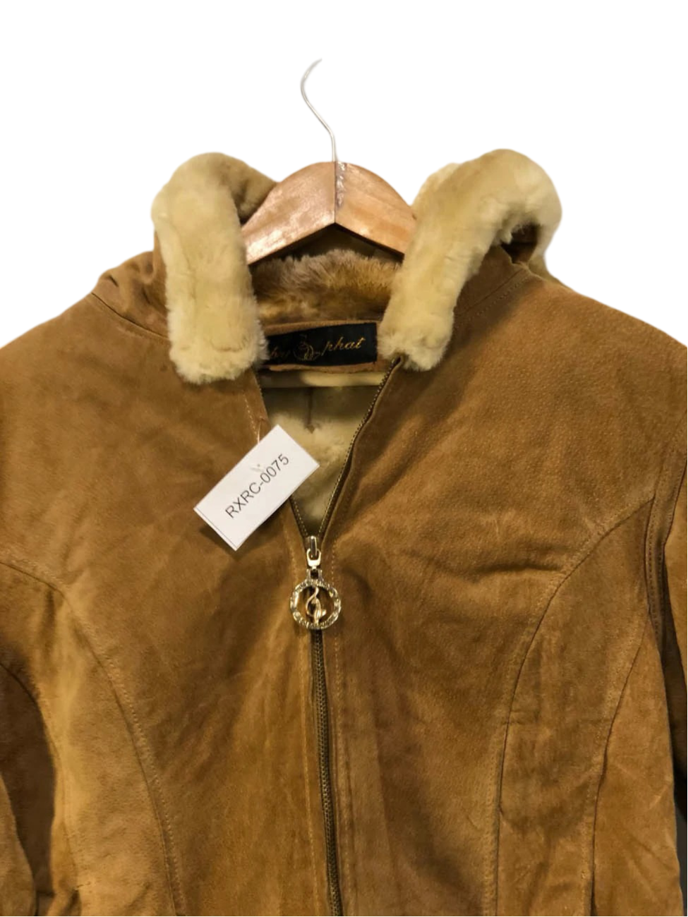 RXRC-0075 ( Brand: BABY PHAT )