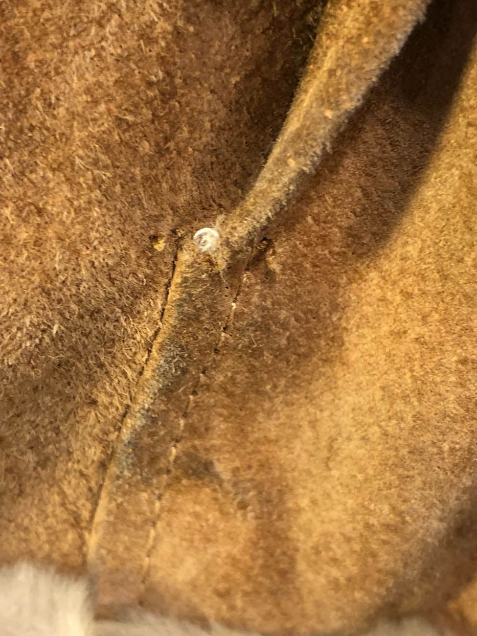 RXRC-0075 ( Brand: BABY PHAT )