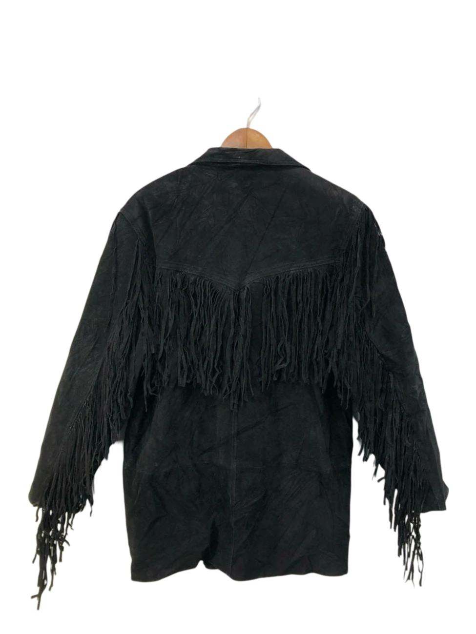 RXRC-0077 ( Brand: COSA NOVA )