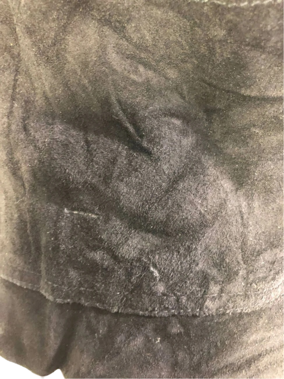 RXRC-0077 ( Brand: COSA NOVA )