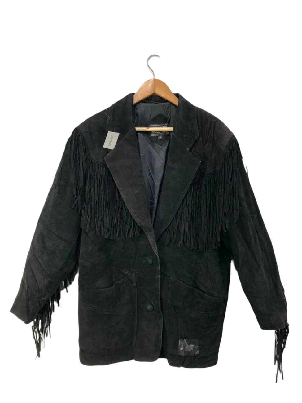 RXRC-0077 ( Brand: COSA NOVA )