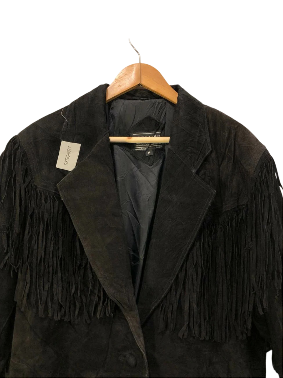 RXRC-0077 ( Brand: COSA NOVA )