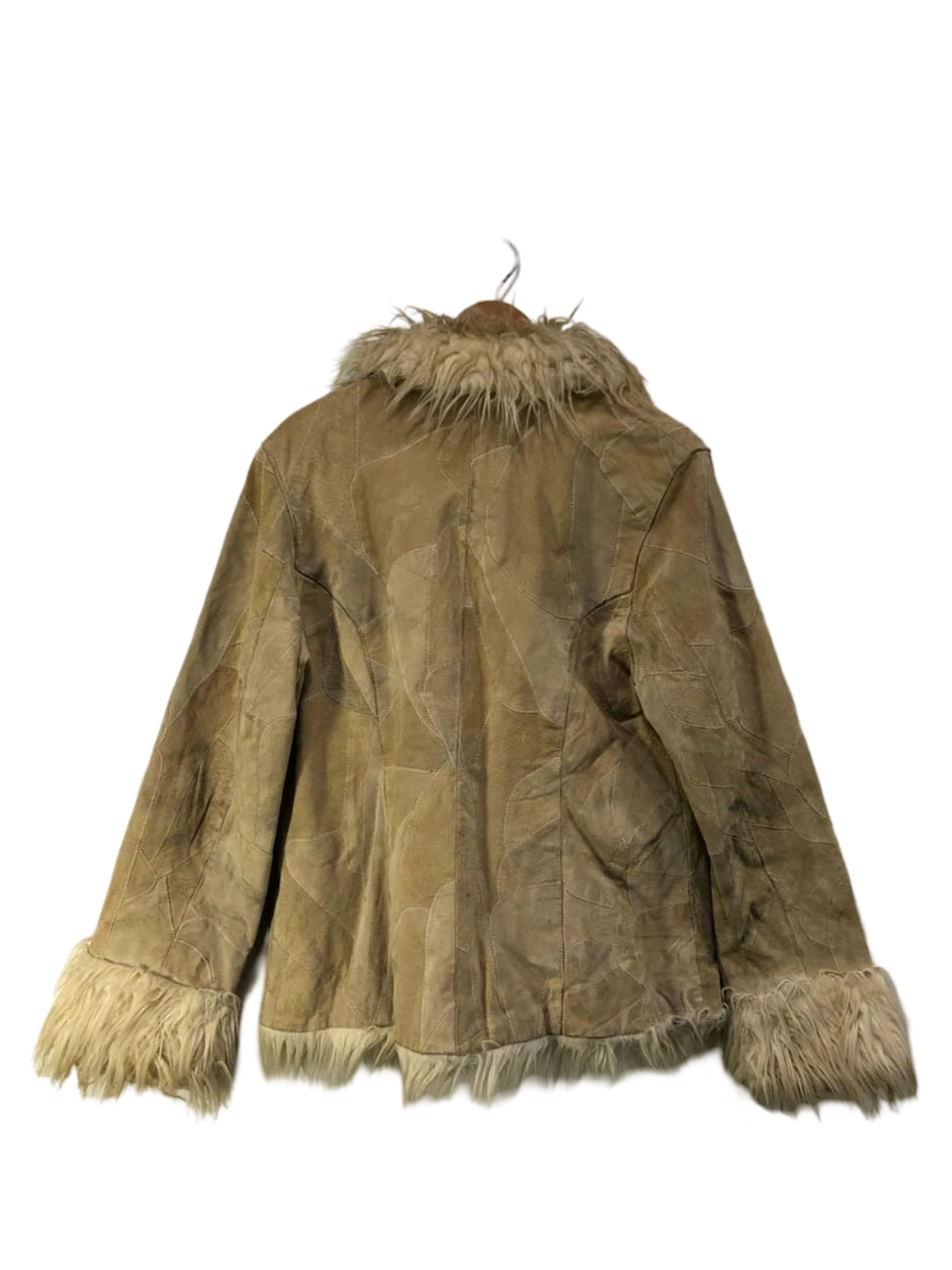 RXRC-0078 ( Brand: RAM PAGE )