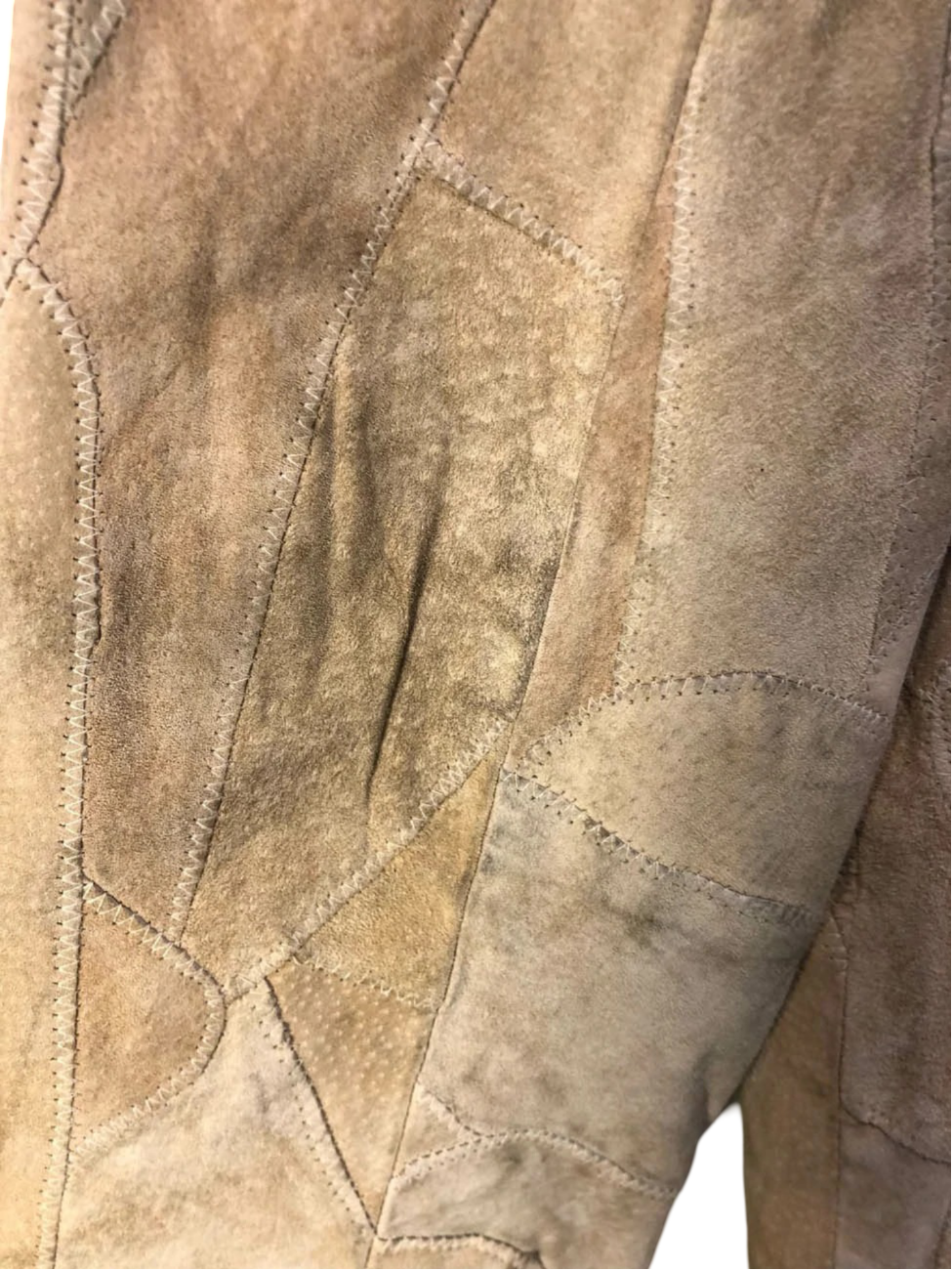 RXRC-0078 ( Brand: RAM PAGE )