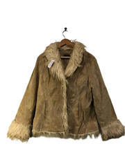 RXRC-0078 ( Brand: RAM PAGE )