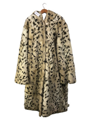 RXRC-0079 ( Brand: REGAL FAUX FUR )