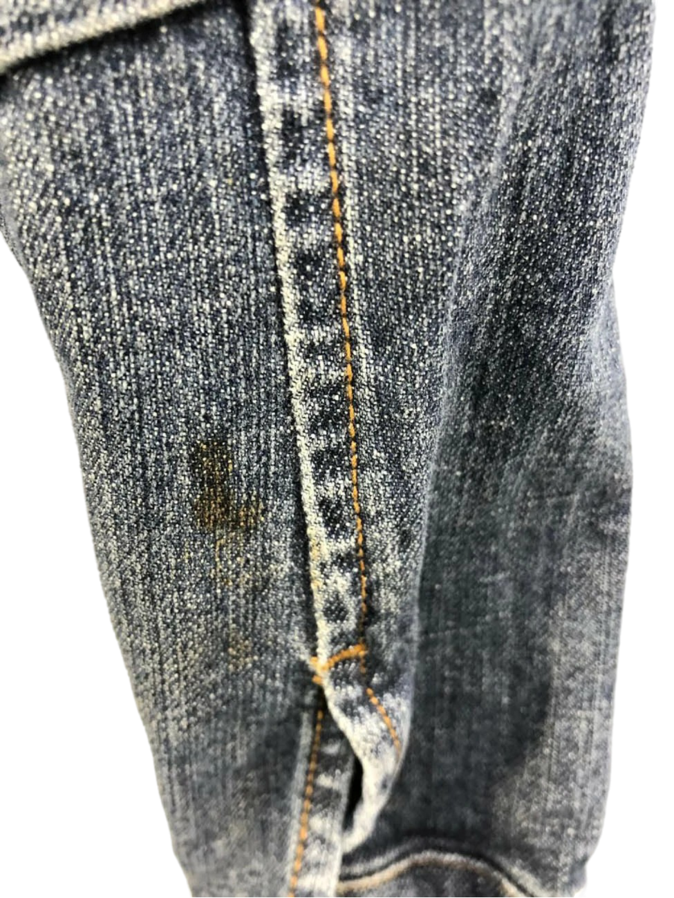 RXRC-0081 ( Brand: UB JEANS )