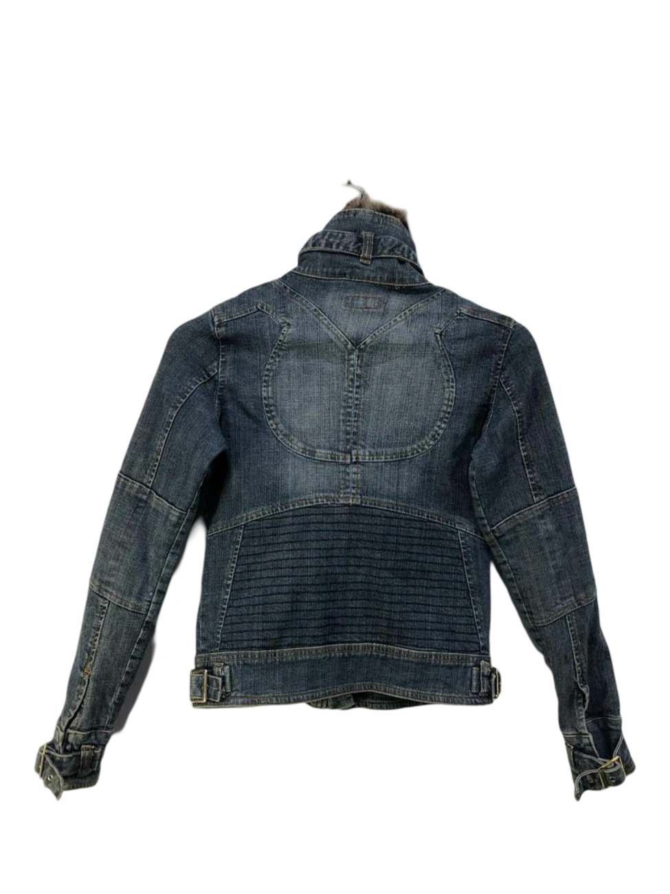 RXRC-0081 ( Brand: UB JEANS )