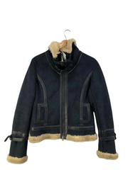 RXRC-0082 ( Brand: ARMANI JEANS )