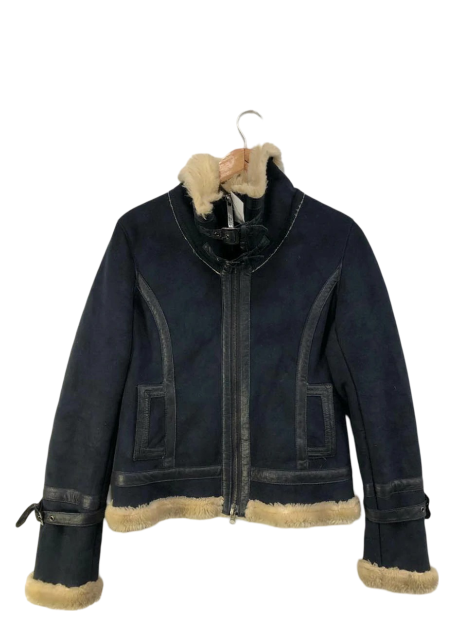 RXRC-0082 ( Brand: ARMANI JEANS )