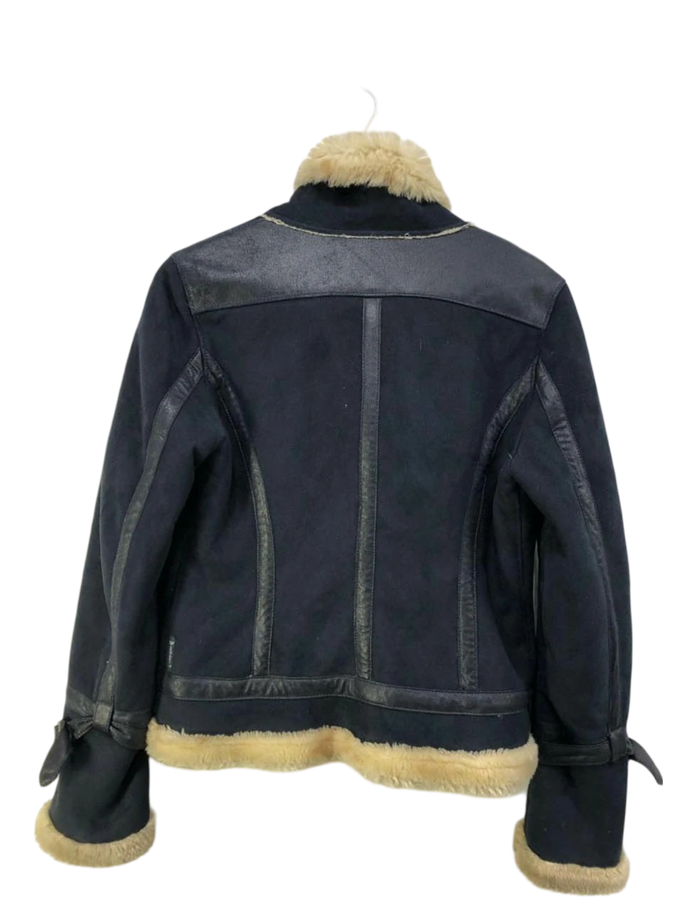 RXRC-0082 ( Brand: ARMANI JEANS )